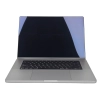 Apple MacBook Pro 16 A2485 M1 PRO 32GB 512 SSD 16,2